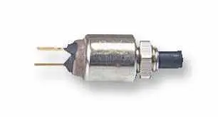 APEM 9000 Σειρά Κουμπιού Διακόπτη SPST-NC