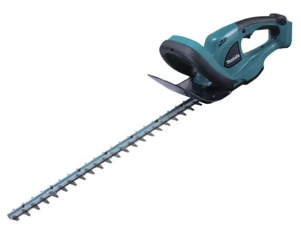 Makita DUH523Z 18V Cordless Hedge Trimmer Bare Unit