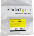 תמונת ממוזערת