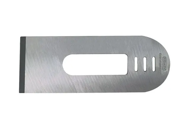 STANLEY® Hand Tools - Ersatzhobel-Eisen für 9.1/2G & 220G Hobel