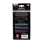 Μικρογραφία