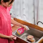 Imej kecil