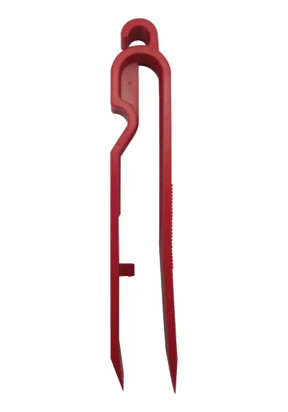 C3-PC02177