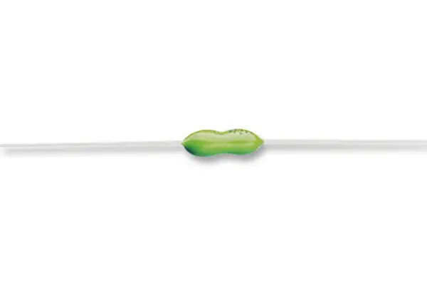 Littelfuse PICO II 251 1A 125V Very Fast Acting Axial Fuse