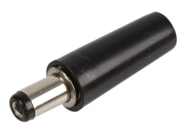 C3-CN22444