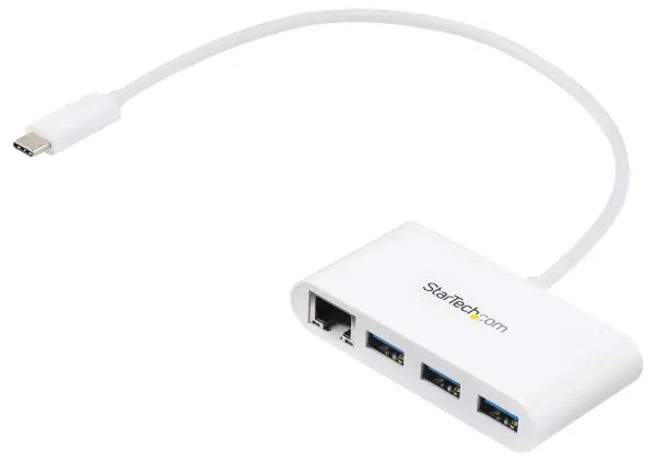 C3-CS37198