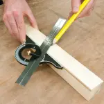 Μικρογραφία