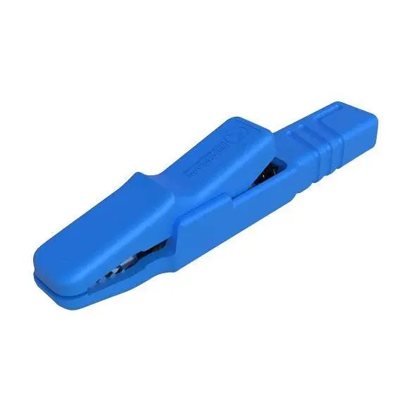 C3-IN09822
