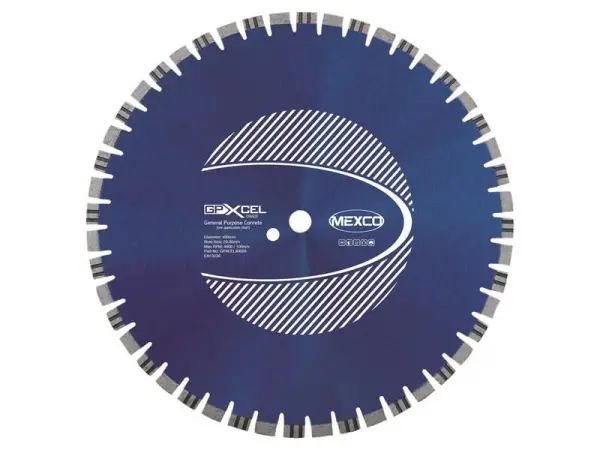 MEXGPXL40020