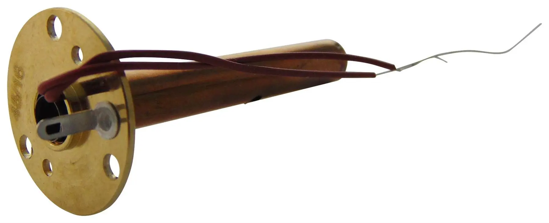 WELLER Heating Element for TCP UK, TCP 3M & TCP S Soldering Irons