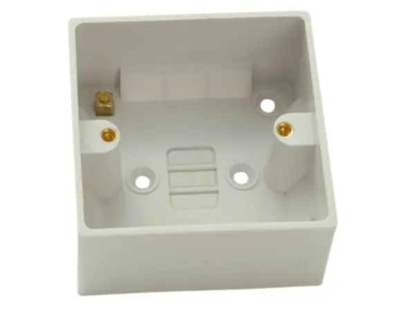 Immagine del prodotto