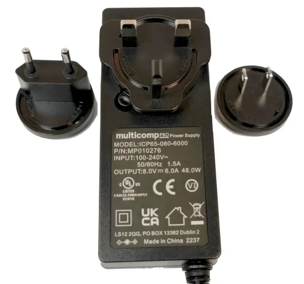 C3-PW06173