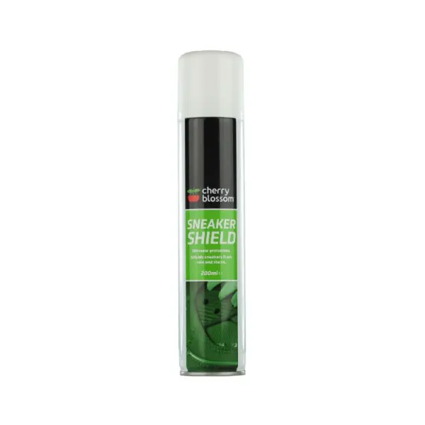 Cherry Blossom Sneaker Shield Schutzspray 200ml