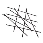 Μικρογραφία