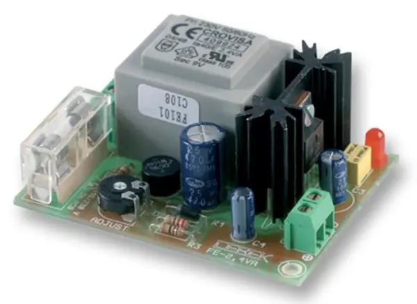 C3-HK01004