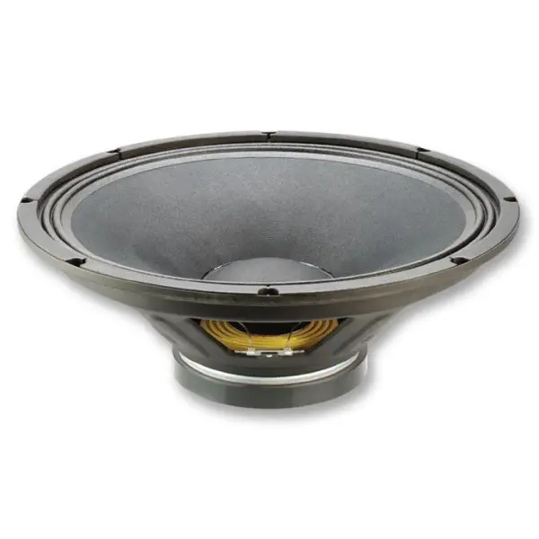 Celestion 15 inch Mid-Bass Speaker Driver, 8 Ohm, 300W RMS