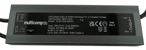 C3-PW06196