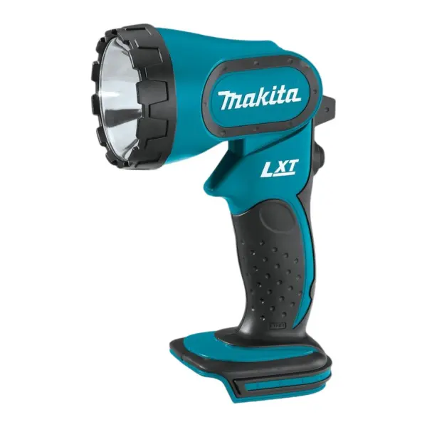 Makita DML185 18V LXT Taschenlampe (ohne Akku)
