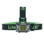 תמונת ממוזערת