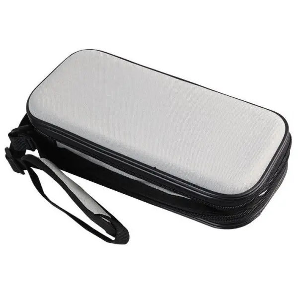 SEAWARD PrimeTest 250+ PAT Tester Carry Case