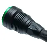 תמונת ממוזערת