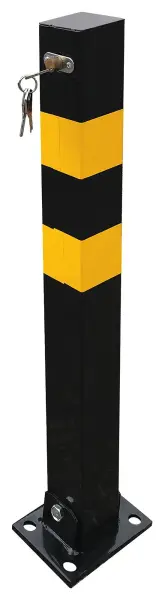 C3-CP08509