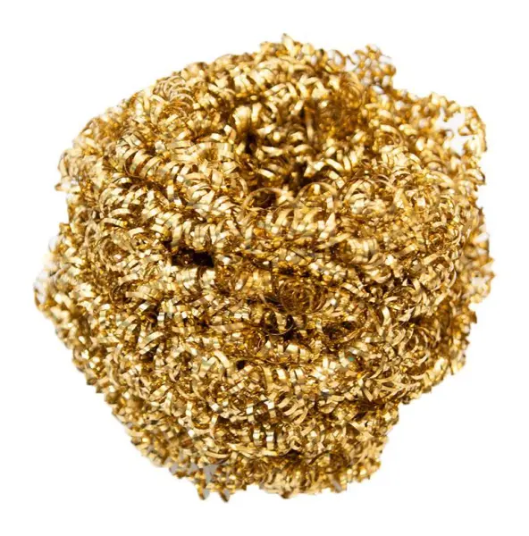 HAKKO 599B-02 Replacement Cleaning Wire for Soldering Irons