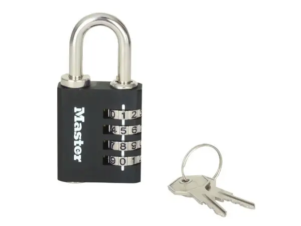 MLK7641BLK