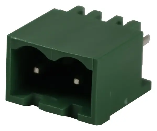 C3-CN22050