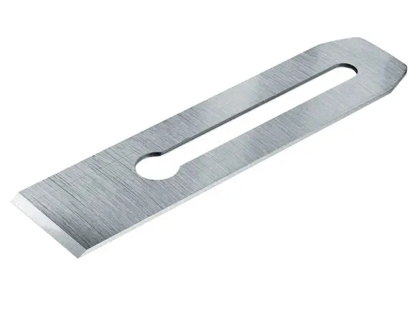 STANLEY - Plána Iarann Aonair 2 orlach, Cruach Carbóin Chrom