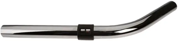 QUALTEX Feadán Sínteach Cruach Dhosmálta, 32mm le Bend