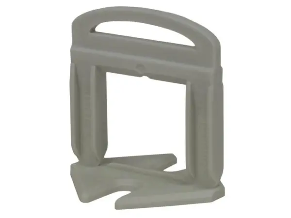RUBI Delta Level System Strip - Strips 3-12 x 2mm (Box of 400)
