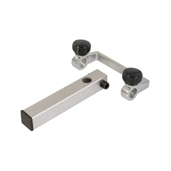 Triton Diamond Truing Tool TWSDTT for Whetstone Sharpener