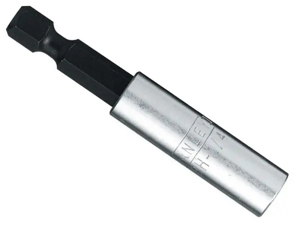 Εικόνα Προϊόντος