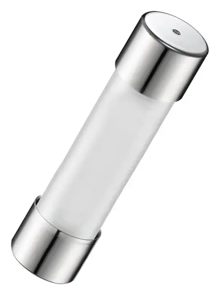 C3-FF03644