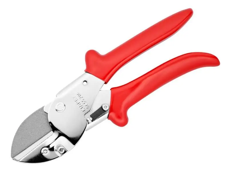 Knipex Tesoura de Bigorna 200mm