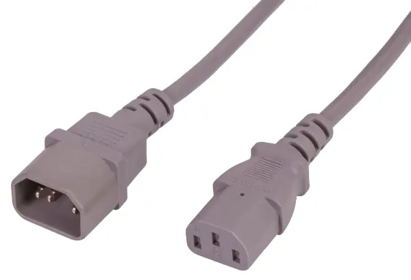 C3-PL17069