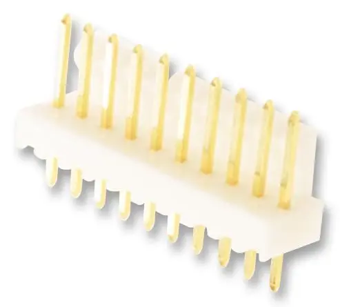 C3-CN25803