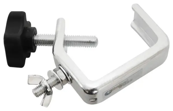 GLOBAL TRUSS - Cangkuk Pengapit