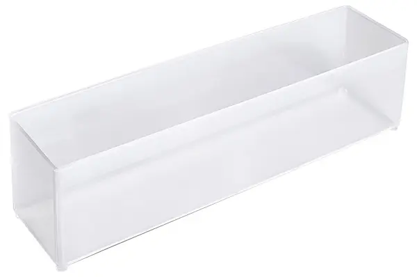 C3-SG34051