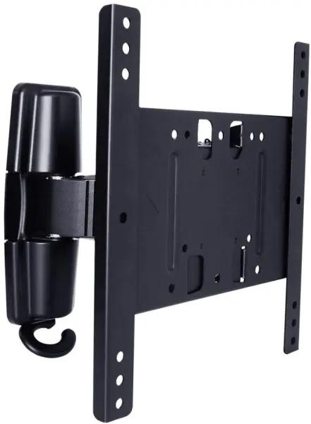 MULTIBRACKETS M Flexarm 可調整固定架（小型電視掛牆架 15 至 32 吋）