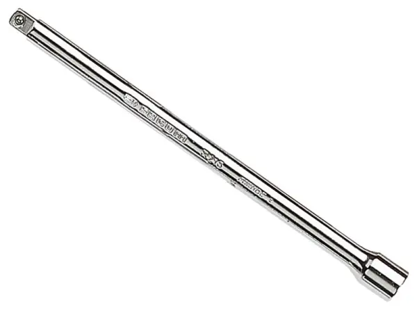 Barre d'extension Facom R.215 1/4 de pouce, 150mm