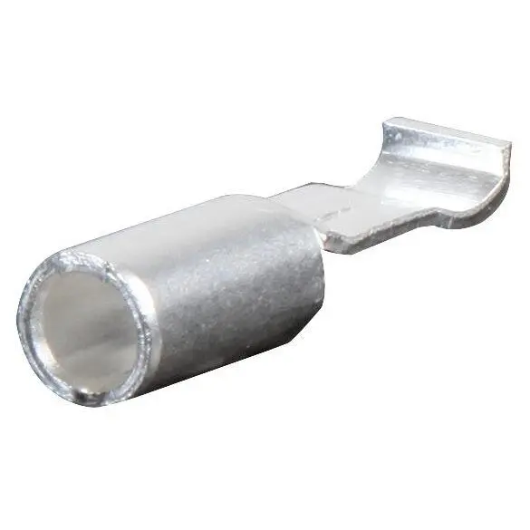 Multicomp Pro 15A Crimp Contact for BMC Series