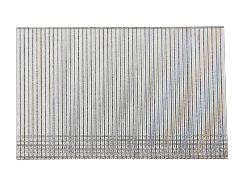 DEWALT - Táirní Críochnaithe 16 Gauge Insilte, 57mm (Pacáiste 2500)