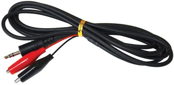 SNAP CIRCUITS コンピュータインターフェースケーブル SC-300/SC-500対応