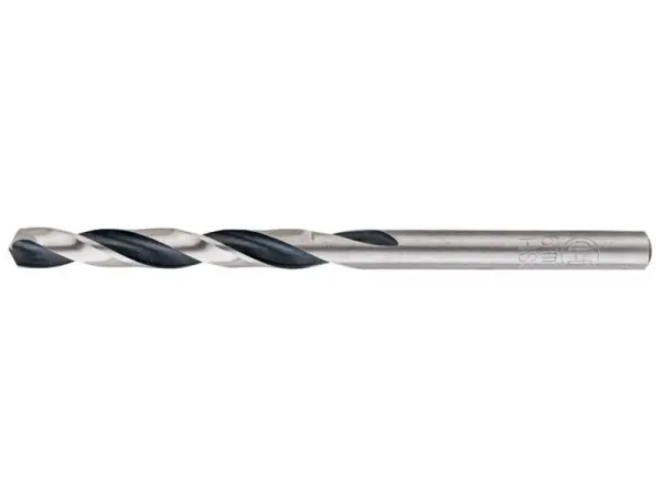 Bosch HSS Twist PointTeQ Drill Bit, 6.0mm