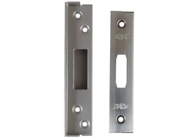 UNION StrongBOLT 2100 Kit Kunci Mati Rebat 13mm Haba Krom