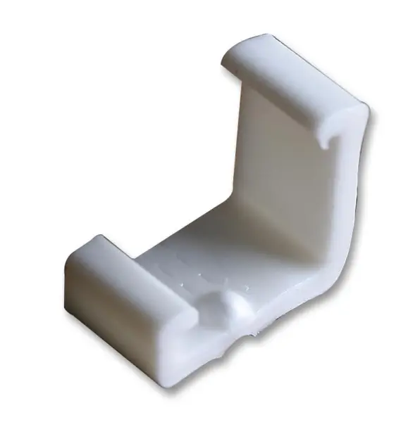 AMP - TE CONNECTIVITY 640550-2 MTA-100コネクタ用2極ダストカバー