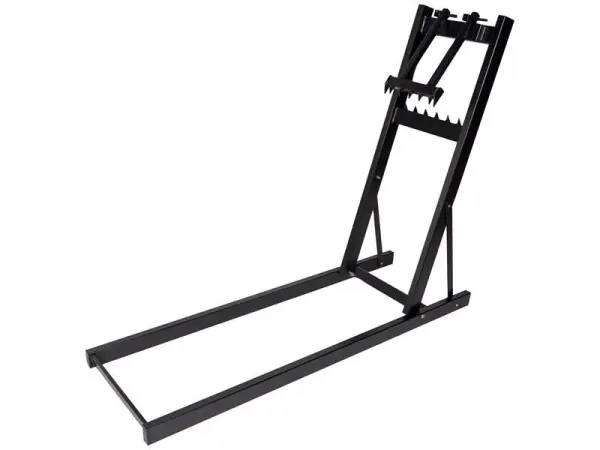 Roughneck - Support de bûches Logger's Mate, 150kg