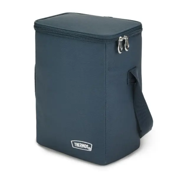 Thermos Eco 12 Can Cool Bag 8.5L Navy